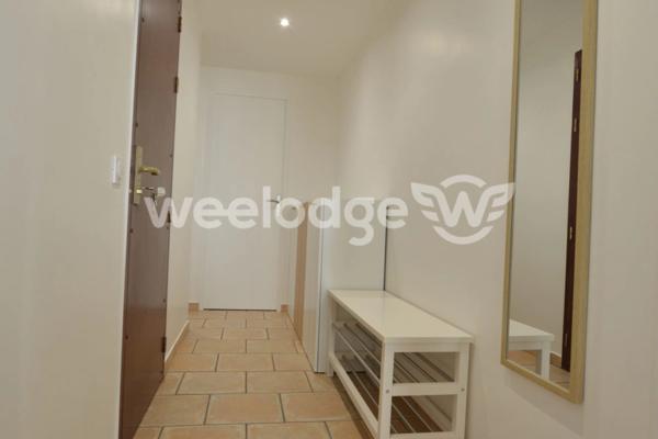 Appartement à louer 5 pièces de 87,31 m² à Sartrouville