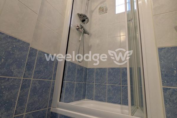 Appartement à louer 5 pièces de 87,31 m² à Sartrouville