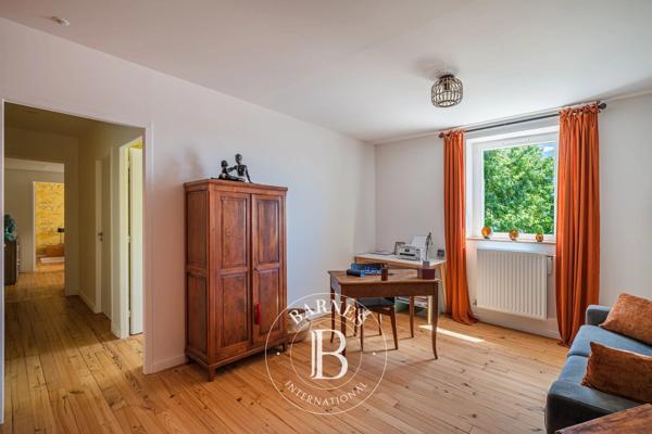 Malissard, Mas 4 Chambres -  243 m² à vendre