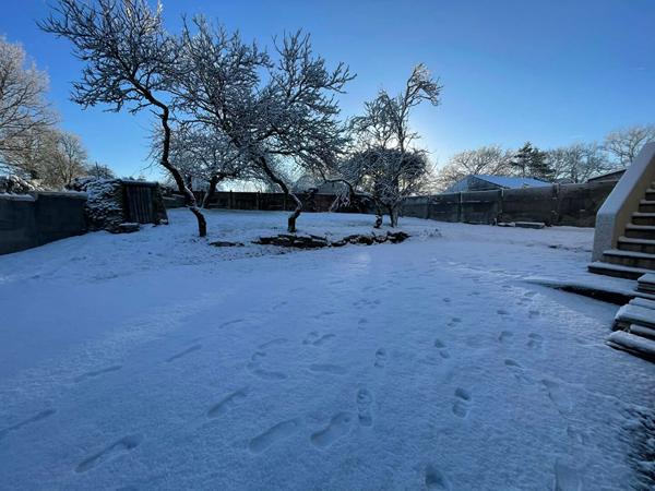 Maison Rouans 3 pièce(s) 70 m2