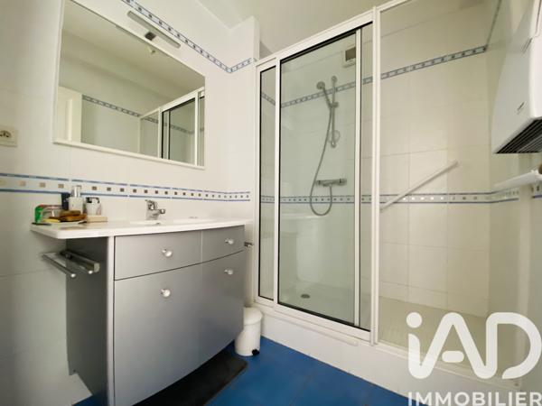 Appartement à vendre 6 pièces 164 m² Cambrai
