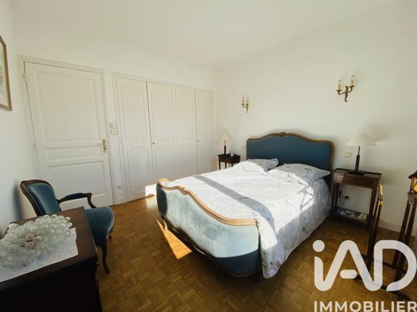 Appartement à vendre 6 pièces 164 m² Cambrai