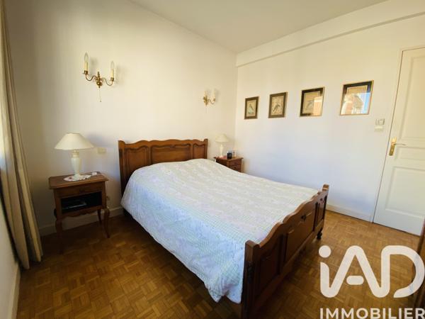 Appartement à vendre 6 pièces 164 m² Cambrai