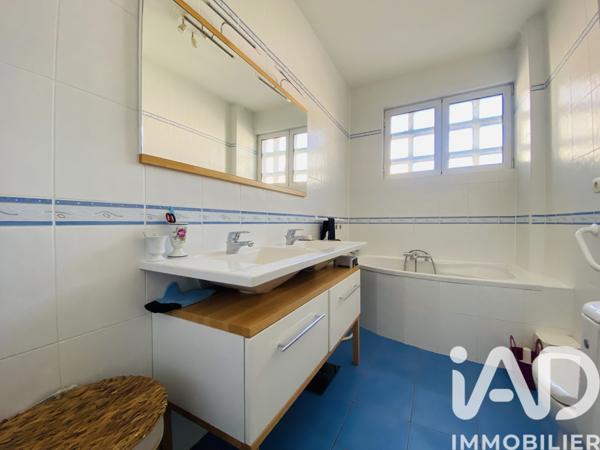 Appartement à vendre 6 pièces 164 m² Cambrai