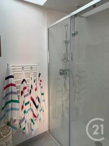 Maison à vendre  4 pièces - 52 m 2   PORNIC  - 44