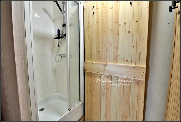 Maison de caractère de 125m² avec gîte de 55 m², DPE C