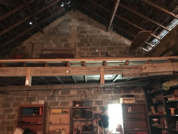 Maison à vendre |  Barbezieux-Saint-Hilaire |  5 pièces | 152 m²