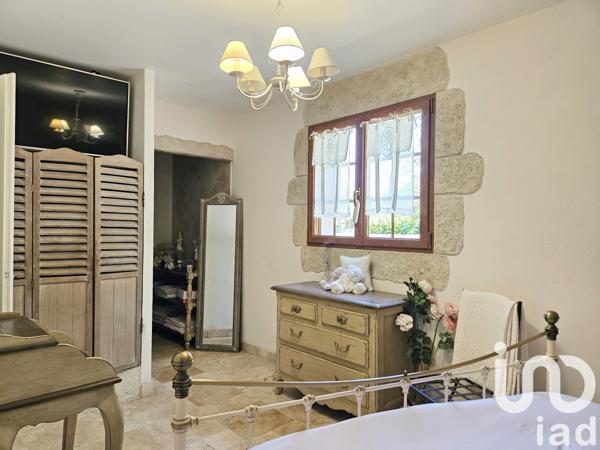 Maison à vendre 7 pièces 165 m² Longvic