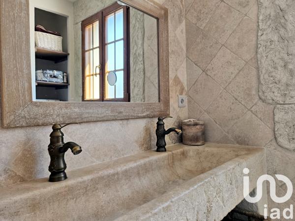 Maison à vendre 7 pièces 165 m² Longvic