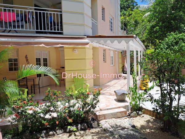 Appartement à louer 3 pièces de 63 m²