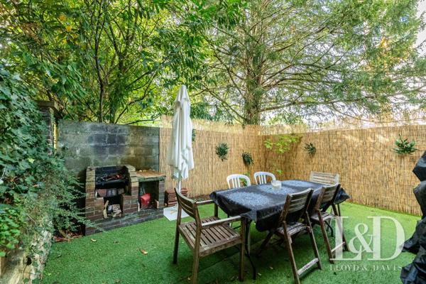 ELEGANTE MAISON AU CHARME AUTHENTIQUE