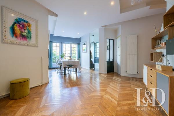 ELEGANTE MAISON AU CHARME AUTHENTIQUE