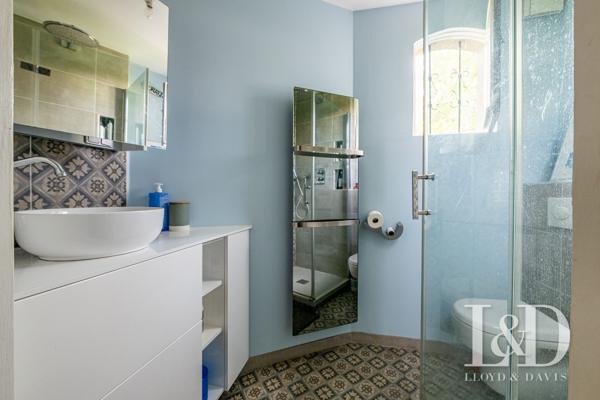 ELEGANTE MAISON AU CHARME AUTHENTIQUE