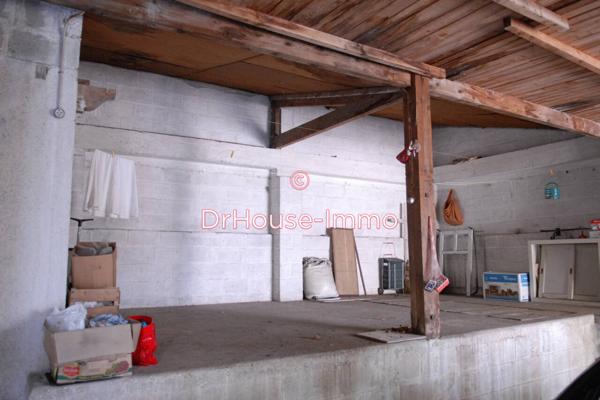 Maison à vendre 7 pièces de 113 m²