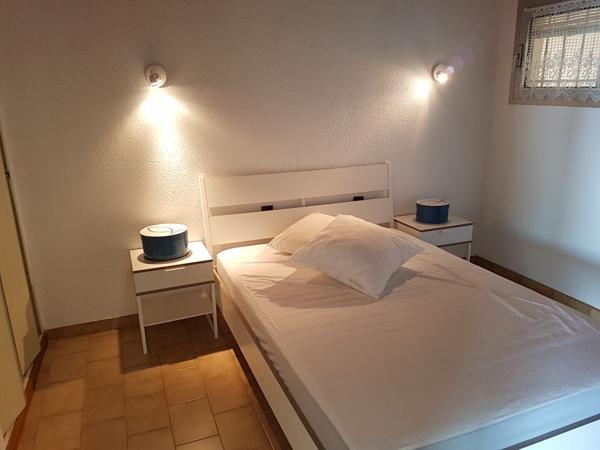 Location appartement Mauguio - 3 pièce(s) - 83 m² - 1 600 € / mois