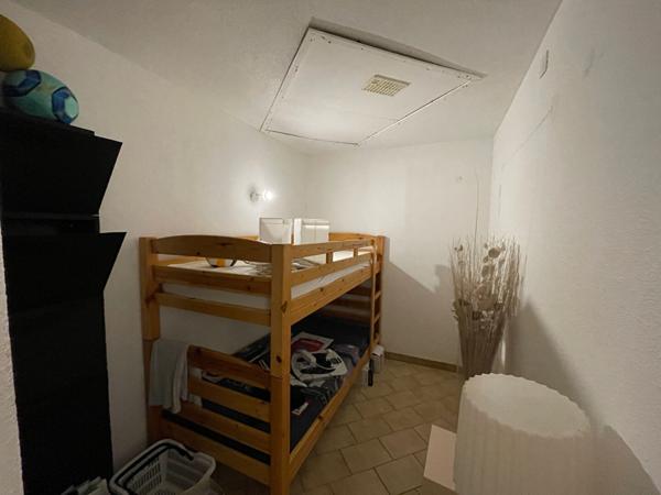 Location appartement Mauguio - 3 pièce(s) - 83 m² - 1 600 € / mois