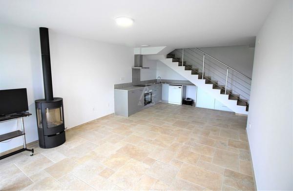 RENTABILITE ASSUREE - POUR PROJET FAMILIAL ou AGRICOLE ou EQUESTRE ou/et  LOCATIF SUR 2,7ha