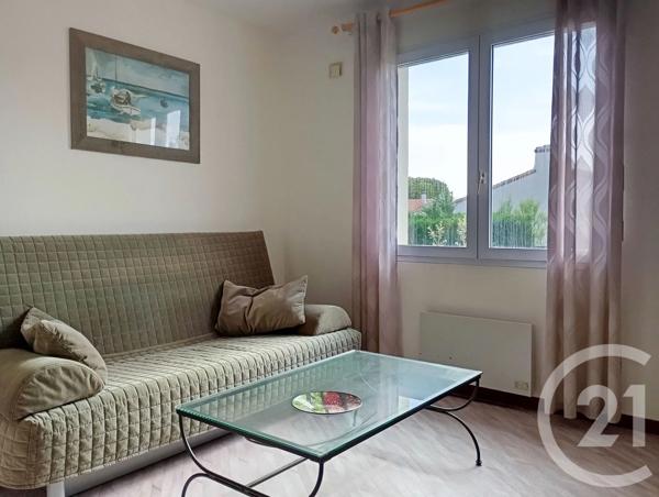 Maison à vendre  6 pièces - 136,42 m 2   BRETIGNOLLES SUR MER  - 85