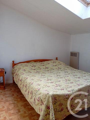 Maison à vendre  6 pièces - 136,42 m 2   BRETIGNOLLES SUR MER  - 85