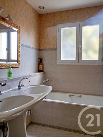 Maison à vendre  6 pièces - 136,42 m 2   BRETIGNOLLES SUR MER  - 85
