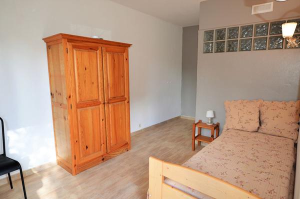 Maison de Campagne Châteauneuf Grasse - Vue Mer