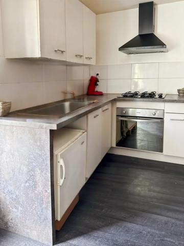 Dept de la Vienne (86) Maison à vendre 3 pièces CHATELLERAULT (86)