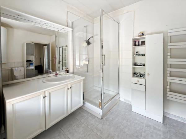 Dept de la Vienne (86) Maison à vendre 3 pièces CHATELLERAULT (86)