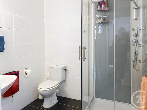 Appartement F2 à vendre  2 pièces - 50,30 m2 CERET - 66