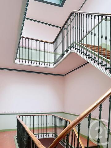 Appartement F2 à vendre  2 pièces - 50,30 m2 CERET - 66