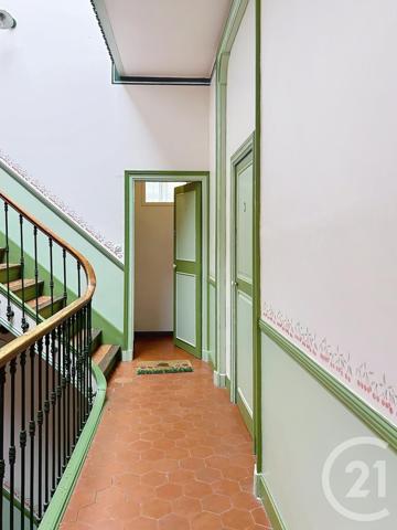 Appartement F2 à vendre  2 pièces - 50,30 m2 CERET - 66