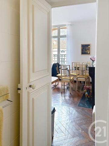 Appartement F2 à vendre  2 pièces - 50,30 m2 CERET - 66