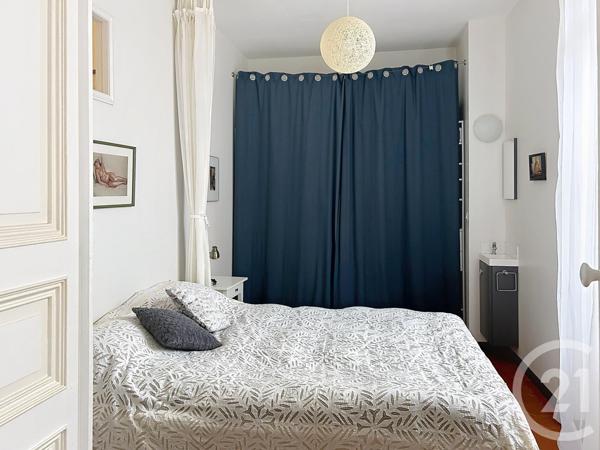 Appartement F2 à vendre  2 pièces - 50,30 m2 CERET - 66