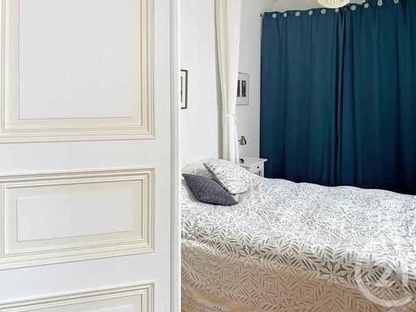 Appartement F2 à vendre  2 pièces - 50,30 m2 CERET - 66