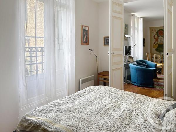 Appartement F2 à vendre  2 pièces - 50,30 m2 CERET - 66