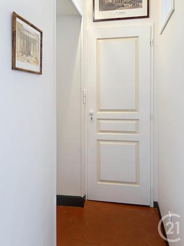 Appartement F2 à vendre  2 pièces - 50,30 m2 CERET - 66