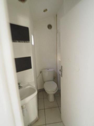 Appartement à louer    3 pièces •  Bollène