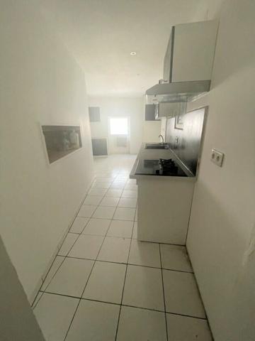 Appartement à louer    3 pièces •  Bollène