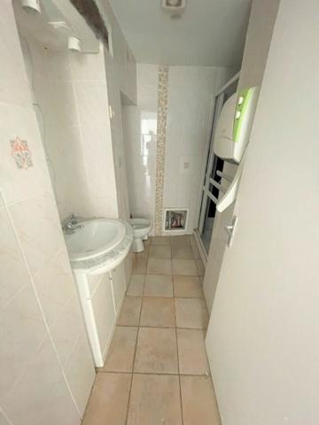 Appartement à louer    3 pièces •  Bollène