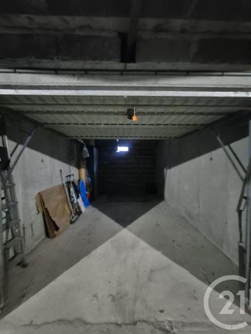 Appartement F3 à vendre  3 pièces - 38 m2 CAUTERETS - 65