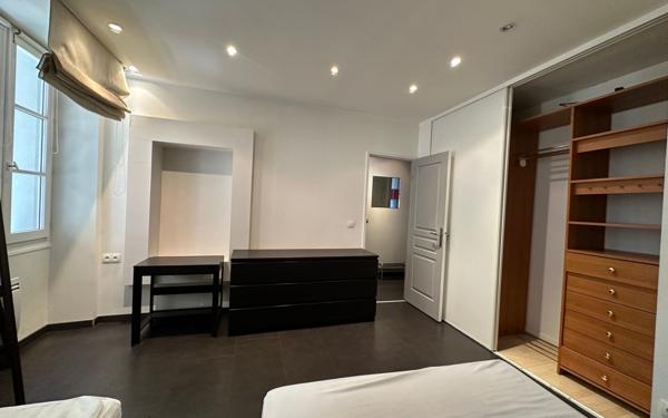 Appartement à vendre    2 pièces • 58,32 m2 Chambéry