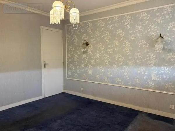 Achat - Maison La Forêt-Fouesnant 29940 8 pièces 160 m 2 701 m 2