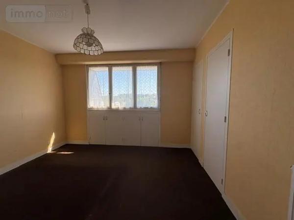 Achat - Maison La Forêt-Fouesnant 29940 8 pièces 160 m 2 701 m 2