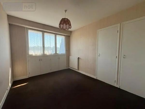 Achat - Maison La Forêt-Fouesnant 29940 8 pièces 160 m 2 701 m 2