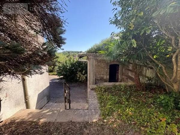 Achat - Maison La Forêt-Fouesnant 29940 8 pièces 160 m 2 701 m 2