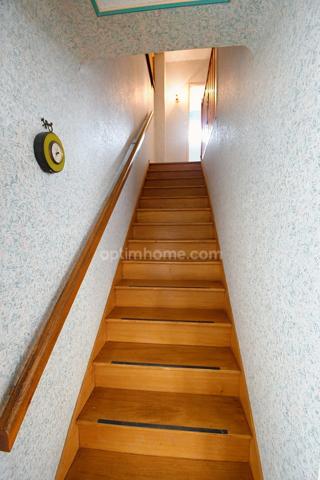 MAISON 3 CHAMBRES AVEC JARDIN, GARAGE ET TERRASSE À MEXY