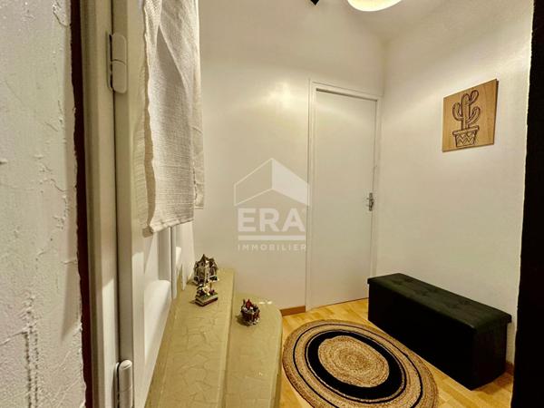 Maison Herblay Sur Seine 6 pièces 127 m²