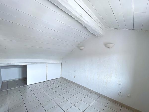 31140 Fonbeauzard Charmante villa T3 hors copropriété à Fonbeauzard