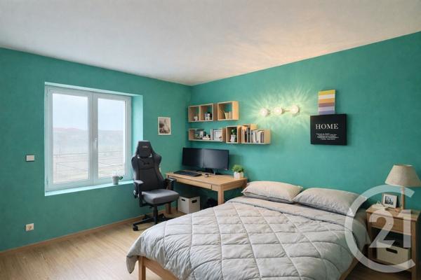 Maison à vendre  11 pièces - 233 m2 ANTONY - 92