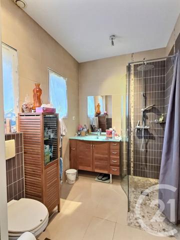 Maison à vendre  11 pièces - 233 m2 ANTONY - 92
