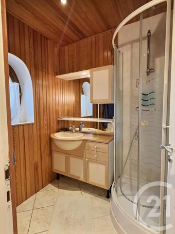 Maison à vendre  11 pièces - 233 m2 ANTONY - 92